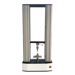 常見的八大材料試驗機，你了解多少？