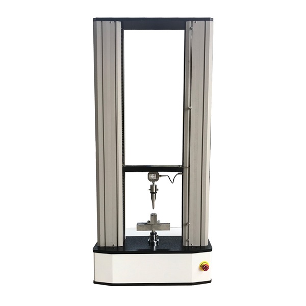 橡膠拉伸試驗機(jī).jpg 橡膠拉伸試驗機(jī).jpg