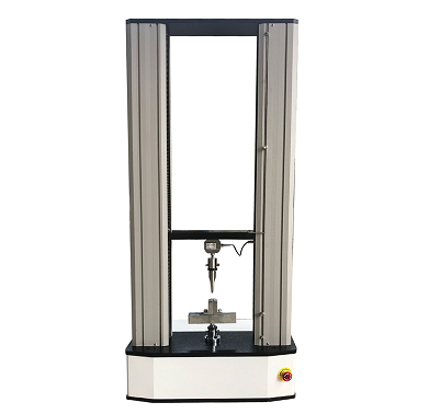 橡膠拉力試驗(yàn)機(jī)(電腦型).png 橡膠拉力試驗(yàn)機(jī)(電腦型).png